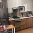 3 Habitación Casa en venta en Ensenada, Baja California, Ensenada, Baja California