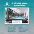 Estudio Apartamento en venta en Pasig City, Metro Manila, Pasig City, Eastern District, Metro Manila, Filipinas