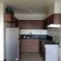 2 Schlafzimmer Wohnung zu vermieten in Quezon City, Metro Manila, Quezon City