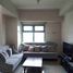 2 Schlafzimmer Wohnung zu vermieten in Quezon City, Metro Manila, Quezon City