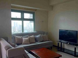 2 Schlafzimmer Wohnung zu vermieten in Quezon City, Metro Manila, Quezon City