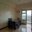 2 Schlafzimmer Wohnung zu vermieten in Quezon City, Metro Manila, Quezon City