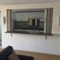 2 Habitación Departamento en venta en Naucalpan De Juarez, México, Naucalpan De Juarez, México