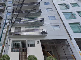 2 Habitación Departamento en venta en Naucalpan De Juarez, México, Naucalpan De Juarez, México