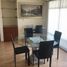 2 Habitación Departamento en venta en Naucalpan De Juarez, México, Naucalpan De Juarez, México