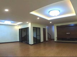 5 Bedroom House for sale in Northern District, Metro Manila, Caloocan City, Northern District