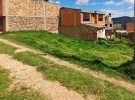  Land for sale in Paipa, Boyaca, Paipa