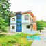 4 Bedroom House for sale in Liloan, Cebu, Liloan