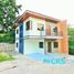 4 Bedroom House for sale in Cebu, Central Visayas, Liloan, Cebu