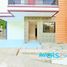 4 Bedroom House for sale in Cebu, Central Visayas, Liloan, Cebu