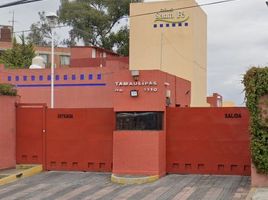 3 Schlafzimmer Haus zu verkaufen in Huixquilucan, Mexico, Huixquilucan