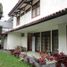 8 Bedroom House for sale in Bandung Institute of Technology, Sukajadi, Lembang