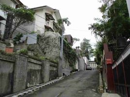 8 Bedroom House for sale in Bandung Institute of Technology, Sukajadi, Lembang