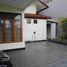 8 Bedroom House for sale in Bandung Institute of Technology, Sukajadi, Lembang