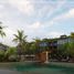 3 Bedroom Condo for sale in Acapulco, Guerrero, Acapulco, Guerrero, Mexico