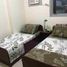 1 Bedroom Apartment for rent in St. Luke's Medical Center Quezon City, Quezon City, Quezon City