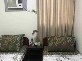 1 Bedroom Apartment for rent in St. Luke's Medical Center Quezon City, Quezon City, Quezon City