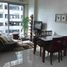 1 Bedroom Condo for rent in St. Luke's Medical Center Quezon City, Quezon City, Quezon City