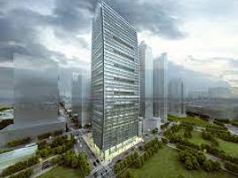 1,380 SqM Office for rent in Metro Manila, Makati City, Southern District, Metro Manila