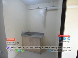 2 Habitación Departamento en venta en Quezon City, Metro Manila, Quezon City
