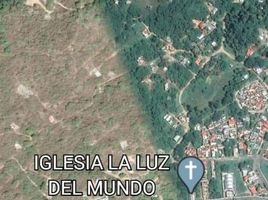  Terreno (Parcela) en venta en Jose Azueta, Guerrero, Jose Azueta