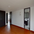 3 Habitación Departamento en venta en Colombia, Bogotá, Cundinamarca, Colombia