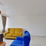 3 Habitación Departamento en venta en Colombia, Bogotá, Cundinamarca, Colombia