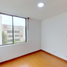 3 Habitación Departamento en venta en Colombia, Bogotá, Cundinamarca, Colombia