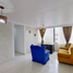 3 Habitación Departamento en venta en Colombia, Bogotá, Cundinamarca, Colombia