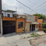 2 Habitación Casa en venta en Tuxtla Gutierrez, Chiapas, Tuxtla Gutierrez