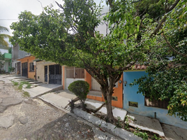 2 Habitación Casa en venta en Tuxtla Gutierrez, Chiapas, Tuxtla Gutierrez