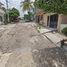 2 Habitación Casa en venta en Tuxtla Gutierrez, Chiapas, Tuxtla Gutierrez