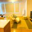 1 Bedroom Apartment for rent in Greenbelt by Ayala Malls, Makati City, Makati City