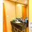 1 Bedroom Apartment for rent in Greenbelt by Ayala Malls, Makati City, Makati City