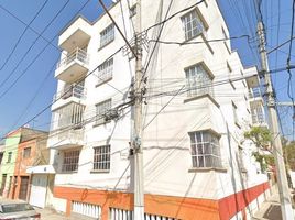 Appartement 2 chambre à vendre à Gustavo A Madero, Mexico City, Gustavo A Madero