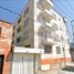 Appartement 2 chambre à vendre à Gustavo A Madero, Mexico City, Gustavo A Madero