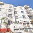Appartement 2 chambre à vendre à Gustavo A Madero, Mexico City, Gustavo A Madero