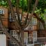 4 Habitación Casa en venta en Azcapotzalco, Ciudad de México, Azcapotzalco