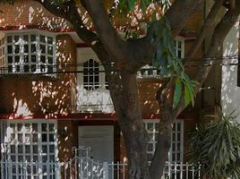 4 Habitación Casa en venta en Azcapotzalco, Ciudad de México, Azcapotzalco