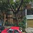 4 Habitación Casa en venta en Azcapotzalco, Ciudad de México, Azcapotzalco