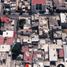 4 Habitación Casa en venta en Azcapotzalco, Ciudad de México, Azcapotzalco