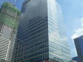 84.44 SqM Office for sale in Makati City, Southern District, Makati City