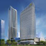 84.44 SqM Office for sale in the Philippines, Makati City, Southern District, Metro Manila, Philippines