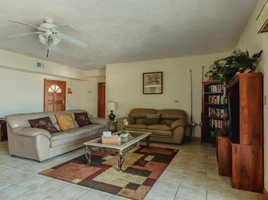 3 Bedroom House for sale in Cuauhtemoc, Mexico City, Cuauhtemoc
