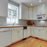 3 Bedroom House for sale in Cuauhtemoc, Mexico City, Cuauhtemoc