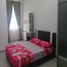 3 Bedroom House for sale in Cuauhtemoc, Mexico City, Cuauhtemoc