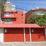 3 Bedroom House for sale in Cuauhtemoc, Mexico City, Cuauhtemoc