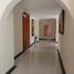 Appartement 3 chambre à vendre à Bogota, Cundinamarca, Bogota, Cundinamarca