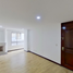 Appartement 3 chambre à vendre à Bogota, Cundinamarca, Bogota, Cundinamarca