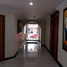 Appartement 3 chambre à vendre à Bogota, Cundinamarca, Bogota, Cundinamarca